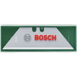 Bosch Trapezblade, ekstra klinge 