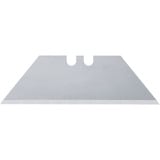 Bosch Trapezblade, ekstra klinge 
