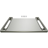 Bosch WTZ2750X, Forbindelse grå