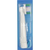 Braun Oral-B Pro 3D White Aufsteckbürsten 12er, Børstehoved Hvid