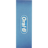 Braun Oral-B Pro 3D White Aufsteckbürsten 12er, Børstehoved Hvid