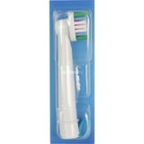 Braun Oral-B Pro 3D White Udskiftningstandbørster 12 stk, Børstehoved Hvid