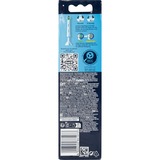 Braun Oral-B Pro Precision Clean Aufsteckbürsten 8er, Børstehoved 