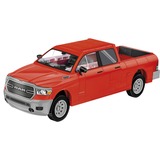 COBI COBI-24607, Bygge legetøj 