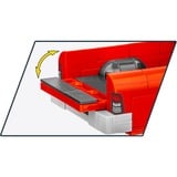 COBI RAM 1500, Bygge legetøj 