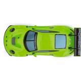 Carrera 50051002, Racerbil 