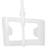 Clatronic ICM 3764, Ismaskine Hvid