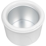 Clatronic Ismaskine ICM 3764 Hvid