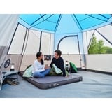 Coleman Camping luftmadras Supercomfort 7,5cm Double grå