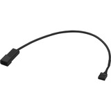 Cooler Master MFZ-M2DN-243P2-R1, Sag fan Sort