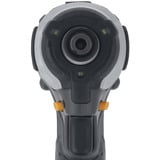 DEWALT DCK200MM2T-QW, Værktøjssæt Sort/Gul
