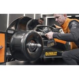 DEWALT Værktøjssæt Sort/Gul