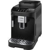 DeLonghi ECAM 290.22.B, Kaffe/Espresso Automat Sort