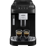 DeLonghi ECAM 290.22.B, Kaffe/Espresso Automat Sort