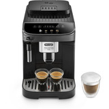 DeLonghi Magnifica Evo ECAM 290.22.B, Kaffe/Espresso Automat Sort