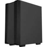 DeepCool CC560 V2, Towerkabinet Sort
