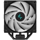 DeepCool R-AG400-BKANMC-G-2, CPU køler Sort