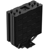 DeepCool R-AG400-BKANMC-G-2, CPU køler Sort