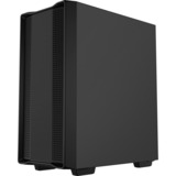 DeepCool R-CC560-BKGAA4-G-2, Towerkabinet Sort