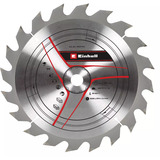 EINHELL 49587151, Savklinge 