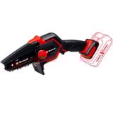 EINHELL Grensav Sort/Rød