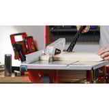 EINHELL HM rundsavklinge, Ø 200 x 16mm, 2,4mm, 20 tænder 