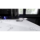ENDORFY EY6B009, Gaming Mus pad Hvid/grå