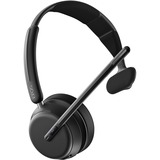 EPOS 1001137, Headset 