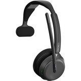 EPOS 1001137, Headset 