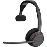 EPOS 1001137, Headset 