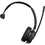 EPOS 1001137, Headset 