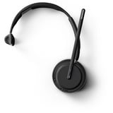 EPOS 1001137, Headset 