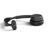 EPOS 1001137, Headset 