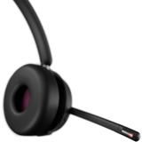EPOS 1001137, Headset 