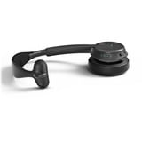 EPOS IMPACT 1030T, Headset 