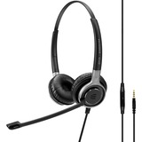 EPOS | Sennheiser Headset Sort