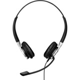 EPOS | Sennheiser Headset Sort