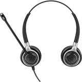 EPOS | Sennheiser Headset Sort