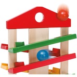 Eichhorn Marble Run House Dreng/Pige, Tog Flerfarvet, Dreng/Pige, 1 År, 250 mm, 120 mm, 340 mm