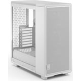 Fractal Design FD-C-EPO1A-03, Towerkabinet Hvid