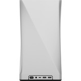 Fractal Design FD-C-ERA2N-01, Towerkabinet Sølv
