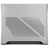 Fractal Design FD-C-ERA2N-01, Towerkabinet Sølv