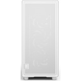 Fractal Design Towerkabinet Hvid