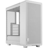Fractal Design Towerkabinet Hvid