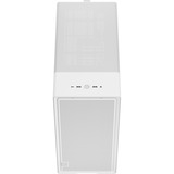 Fractal Design Towerkabinet Hvid