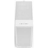 Fractal Design Towerkabinet Hvid