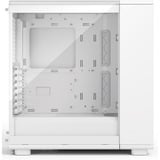 Fractal Design Towerkabinet Hvid