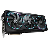 GIGABYTE GV-N507TAORUS M-16GD, Grafikkort 