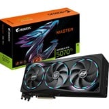 GIGABYTE Grafikkort 