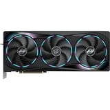 GIGABYTE Grafikkort 